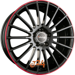 AVUS Racing AC-M03
